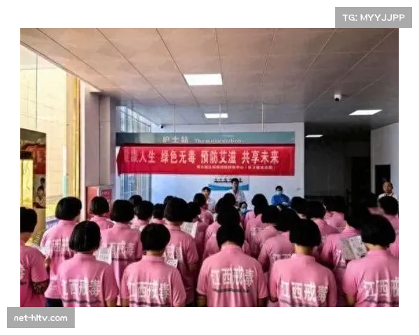 江西司法行政戒毒系统“金盾杯”赛事 彰显警体融合成效