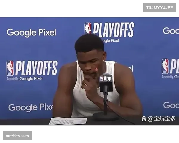 掘金约基奇显疲态 卫冕冠军七连胜后需阵容轮换