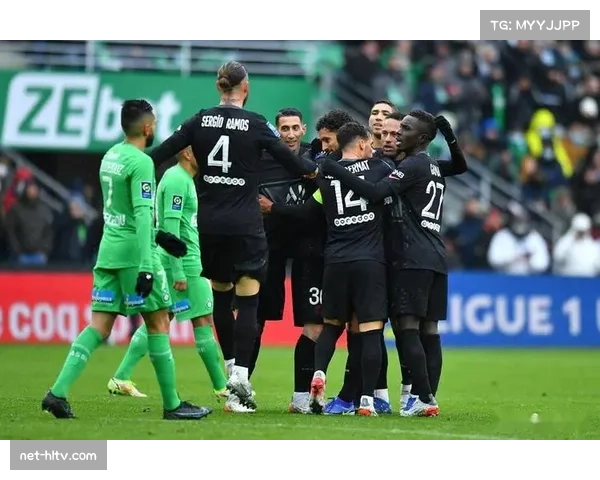 朗斯预算仅为巴黎三分之一 其成功挑战源于战术纪律与团队精神