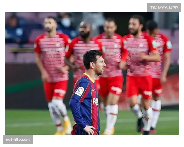 本轮西甲后 巴萨重返前四区的概率获得显著提升