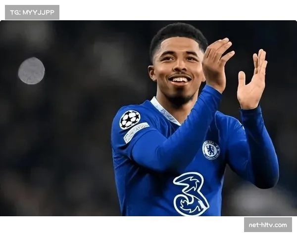 福法纳两黄变一红被罚下 切尔西十人作战遭绝平