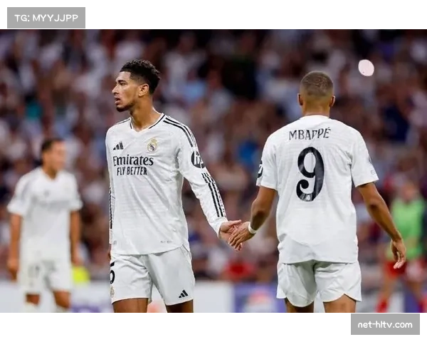 皇马预期进球值高于对手 终结效率成失利关键