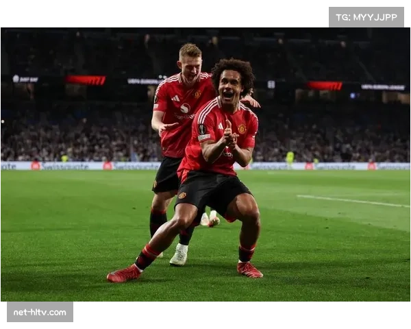 曼联夺冠赔率67排名第三，争冠希望渺茫但前四稳固