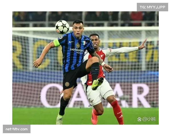 国米豪取联赛八连胜 自去年11月以来保持17场不败纪录