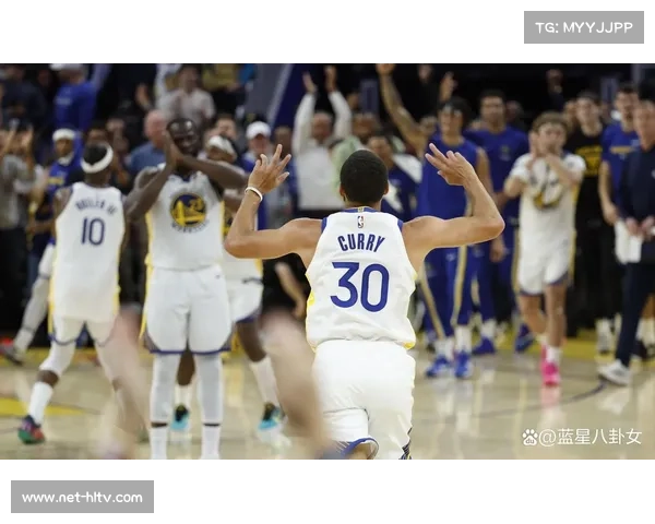 雷霆51胜15负领跑联盟 卫冕冠军净效率值断层领先显统治力