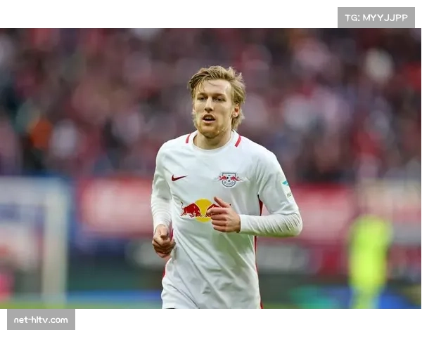 阿森纳廷伯伤情初步检查结果 大腿肌肉拉伤需休战数周