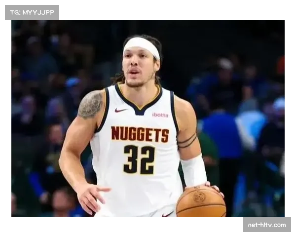 湖人内线轮换存变数 克勒贝尔背部酸痛出战成疑