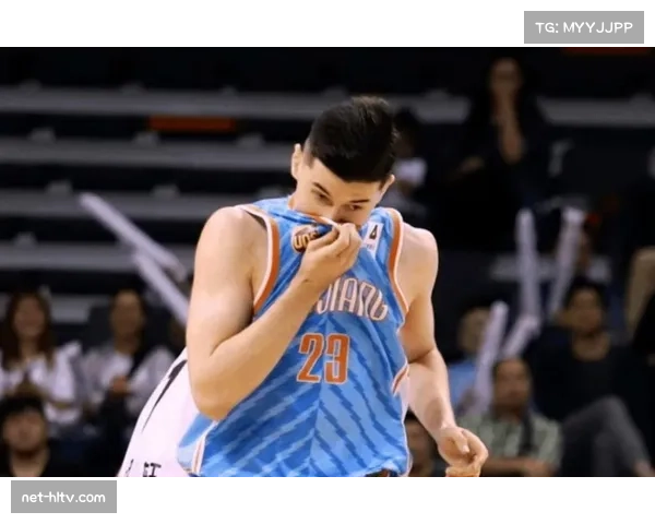 新疆再无外援更换余地 布伊需快速融入球队体系